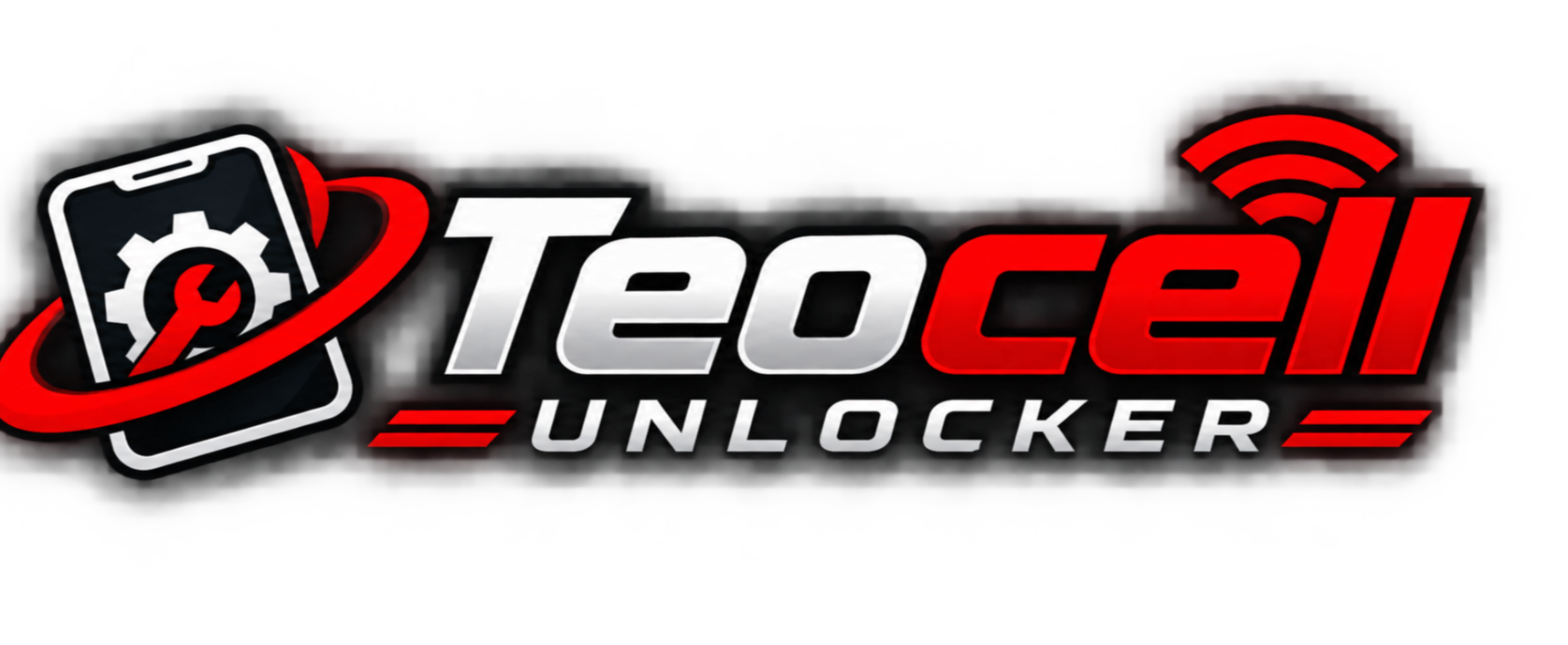 Teocell Unlocker
